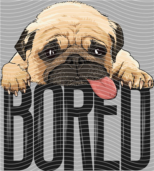 Best selling design-CX 2393